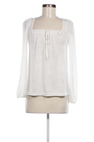 Damen Shirt ONLY, Größe S, Farbe Weiß, Preis 5,73 €