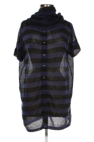 Γυναικεία μπλούζα ONLY, Μέγεθος M, Χρώμα Πολύχρωμο, Τιμή 2,78 €