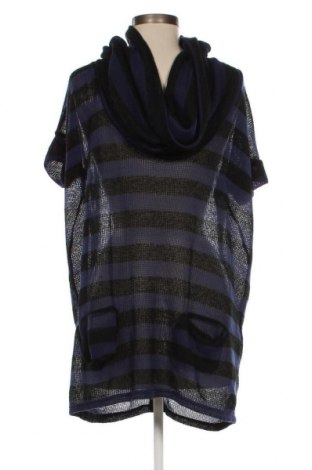 Γυναικεία μπλούζα ONLY, Μέγεθος M, Χρώμα Πολύχρωμο, Τιμή 2,78 €