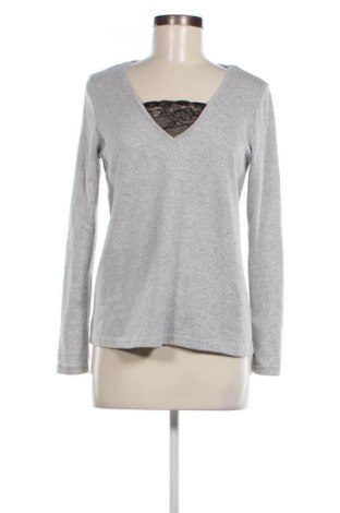 Damen Shirt ONLY, Größe XS, Farbe Grau, Preis € 2,61
