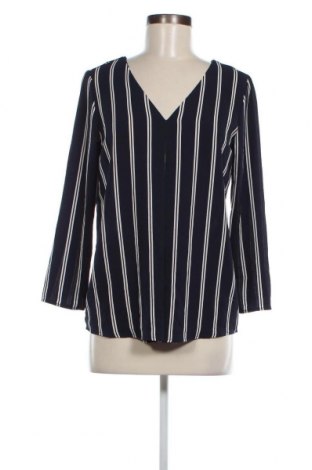 Γυναικεία μπλούζα ONLY, Μέγεθος XS, Χρώμα Μπλέ, Τιμή 2,69 €
