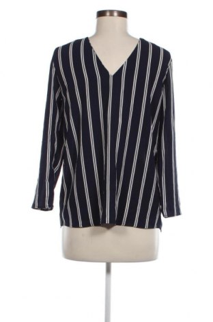Γυναικεία μπλούζα ONLY, Μέγεθος XS, Χρώμα Μπλέ, Τιμή 2,69 €