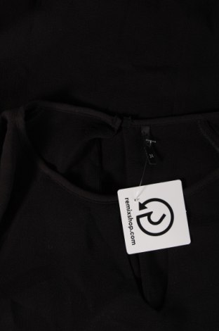 Дамска блуза ONLY, Размер XS, Цвят Черен, Цена 4,95 лв.