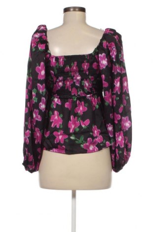 Γυναικεία μπλούζα Oasis, Μέγεθος M, Χρώμα Πολύχρωμο, Τιμή 6,68 €