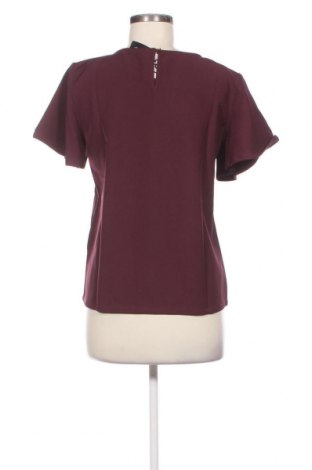 Damen Shirt Object, Größe M, Farbe Rot, Preis 36,89 €