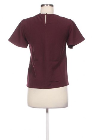 Damen Shirt Object, Größe XS, Farbe Rot, Preis € 11,99