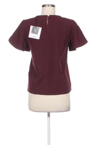 Damen Shirt Object, Größe S, Farbe Rot, Preis € 36,89