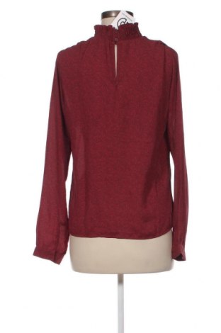 Damen Shirt Object, Größe S, Farbe Rot, Preis 3,34 €