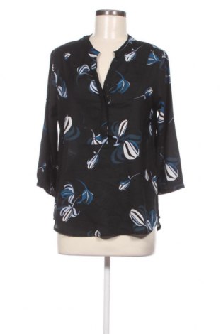 Γυναικεία μπλούζα Ofelia, Μέγεθος M, Χρώμα Πολύχρωμο, Τιμή 2,82 €