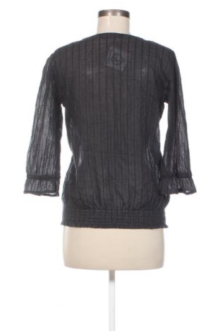 Γυναικεία μπλούζα Ofelia, Μέγεθος S, Χρώμα Μπλέ, Τιμή 2,35 €