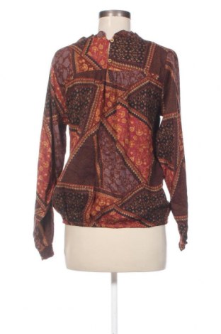 Дамска блуза Ofelia, Размер S, Цвят Многоцветен, Цена 4,37 лв.