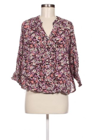 Damen Shirt Ofelia, Größe M, Farbe Mehrfarbig, Preis € 13,22