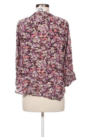 Дамска блуза Ofelia, Размер M, Цвят Многоцветен, Цена 4,37 лв.