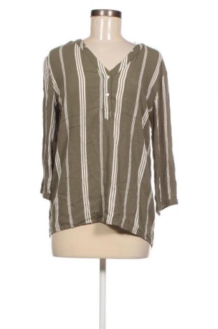 Γυναικεία μπλούζα Ofelia, Μέγεθος M, Χρώμα Πολύχρωμο, Τιμή 2,70 €