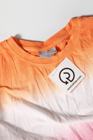 Damen Shirt Oliver Bonas, Größe M, Farbe Mehrfarbig, Preis 37,11 €