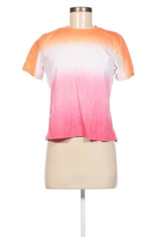 Γυναικεία μπλούζα Oliver Bonas, Μέγεθος M, Χρώμα Πολύχρωμο, Τιμή 5,57 €