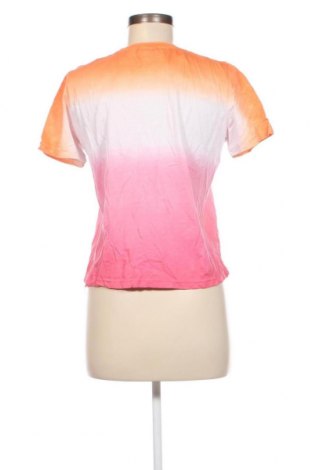 Дамска блуза Oliver Bonas, Размер M, Цвят Многоцветен, Цена 72,00 лв.