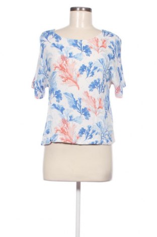 Damen Shirt O'neill, Größe S, Farbe Mehrfarbig, Preis 7,57 €