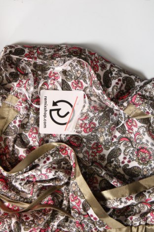 Γυναικεία μπλούζα Oodji, Μέγεθος M, Χρώμα Πολύχρωμο, Τιμή 4,58 €