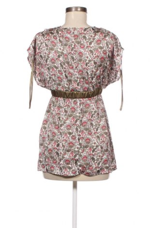 Γυναικεία μπλούζα Oodji, Μέγεθος M, Χρώμα Πολύχρωμο, Τιμή 4,58 €