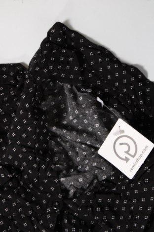 Γυναικεία μπλούζα Oodji, Μέγεθος S, Χρώμα Πολύχρωμο, Τιμή 2,70 €