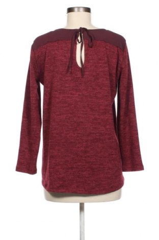 Damen Shirt Oops, Größe L, Farbe Rot, Preis 2,71 €