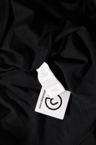 Bluză de femei Opus, Mărime M, Culoare Negru, Preț 15,61 Lei