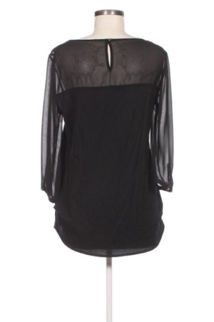 Damen Shirt Opus, Größe M, Farbe Schwarz, Preis 4,87 €