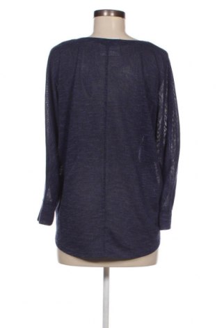 Damen Shirt Opus, Größe XL, Farbe Blau, Preis € 23,66