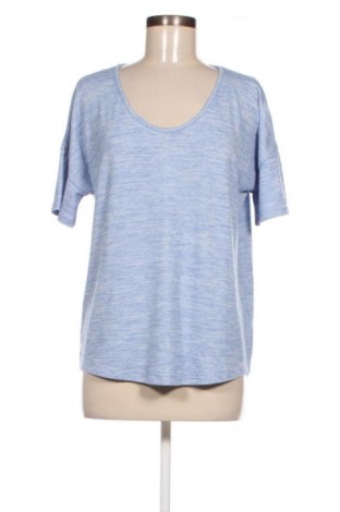 Damen Shirt Opus, Größe L, Farbe Blau, Preis € 9,46