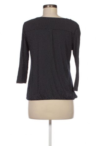 Γυναικεία μπλούζα Opus, Μέγεθος M, Χρώμα Πολύχρωμο, Τιμή 2,52 €