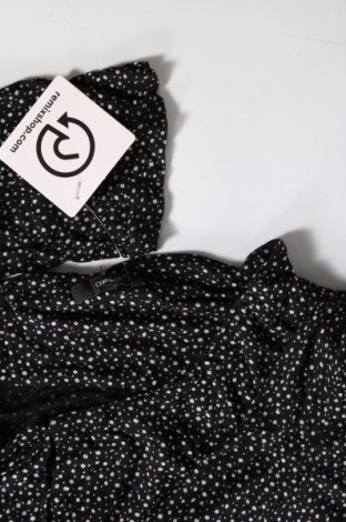 Γυναικεία μπλούζα Opus, Μέγεθος S, Χρώμα Πολύχρωμο, Τιμή 2,52 €