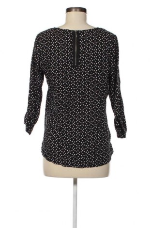 Дамска блуза Opus, Размер S, Цвят Черен, Цена 34,00 лв.