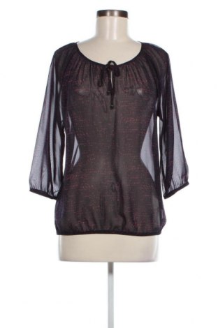 Дамска блуза Opus, Размер L, Цвят Лилав, Цена 16,32 лв.