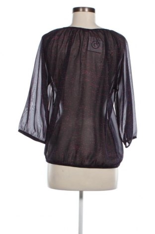 Дамска блуза Opus, Размер L, Цвят Лилав, Цена 16,32 лв.
