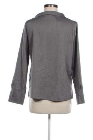 Γυναικεία μπλούζα Opus, Μέγεθος M, Χρώμα Γκρί, Τιμή 5,47 €