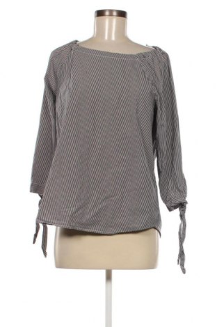 Дамска блуза Opus, Размер M, Цвят Многоцветен, Цена 6,12 лв.