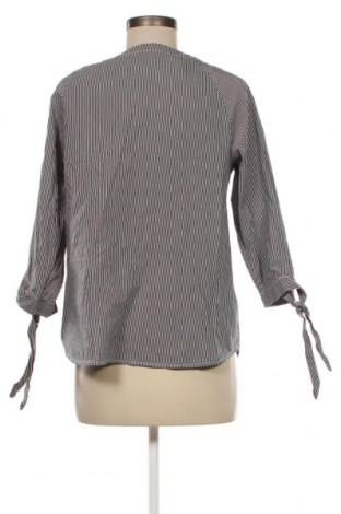 Дамска блуза Opus, Размер M, Цвят Многоцветен, Цена 4,76 лв.