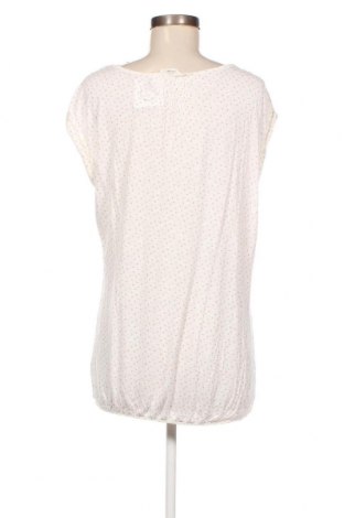 Дамска блуза Opus, Размер XL, Цвят Бял, Цена 11,56 лв.