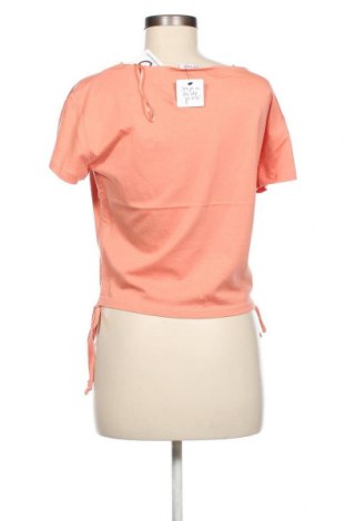 Дамска блуза Orsay, Размер XS, Цвят Оранжев, Цена 14,26 лв.