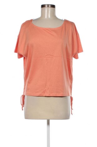 Damen Shirt Orsay, Größe L, Farbe Rosa, Preis 11,83 €