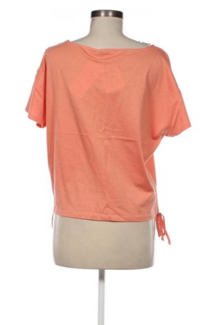 Γυναικεία μπλούζα Orsay, Μέγεθος L, Χρώμα Ρόζ , Τιμή 12,46 €