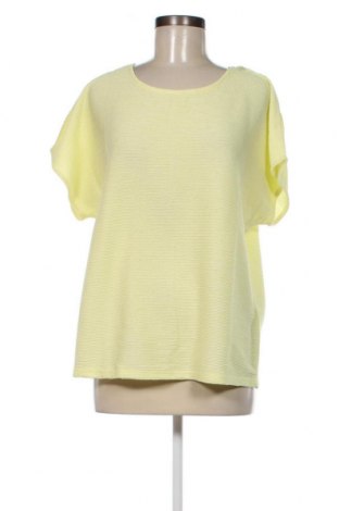Bluză de femei Orsay, Mărime XL, Culoare Galben, Preț 27,53 Lei