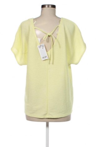 Bluză de femei Orsay, Mărime XL, Culoare Galben, Preț 23,45 Lei