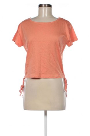 Дамска блуза Orsay, Размер XS, Цвят Розов, Цена 8,68 лв.