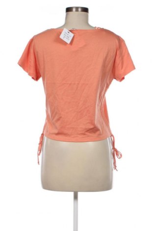 Дамска блуза Orsay, Размер XS, Цвят Розов, Цена 8,68 лв.