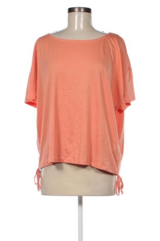 Γυναικεία μπλούζα Orsay, Μέγεθος XXL, Χρώμα Ρόζ , Τιμή 12,46 €