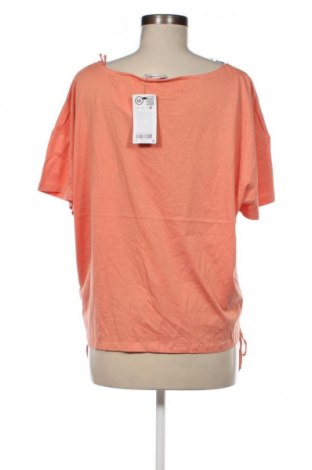 Damen Shirt Orsay, Größe XXL, Farbe Rosa, Preis € 4,79