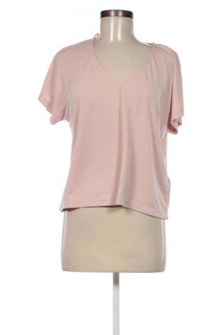 Damen Shirt Orsay, Größe S, Farbe Rosa, Preis € 4,79