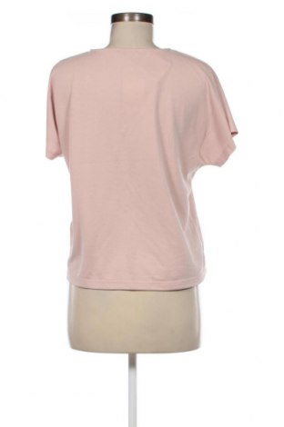 Γυναικεία μπλούζα Orsay, Μέγεθος S, Χρώμα Ρόζ , Τιμή 4,95 €